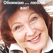 Magda, , ������