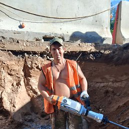 ���� Romantic, ������� ��������, 47 ��� - ��������� 8 ������ 2025