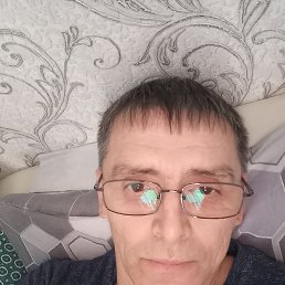 , 51, 