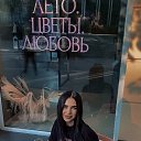 ���� ��������, ���������, 25 ��� - ��������� 20 ���� 2025