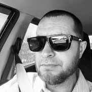 Виталик, 39 лет, Москва Виталик, 39 лет, Москва