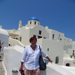 �����, �������, 59 ���