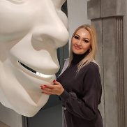 ������, 43 ����, ���������� �����