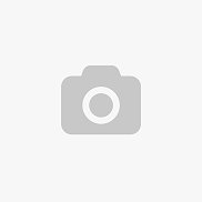 ���������, 42 ����, �����-���������