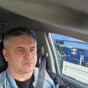 ���� �����, ������, 53 ���� - ��������� 25 ������� 2026 � ������ ���� ����������