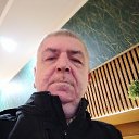 ���� Vahidin, �������, 33 ���� - ��������� 31 ������� 2025 � ������ ���� ����������