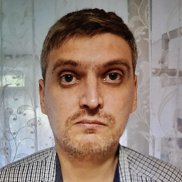 ��������, 40 ���, ������