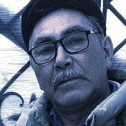 , 62 , 