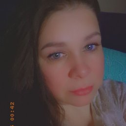 ����, ���, 39 ���