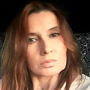 НАТАЛИЯ, 53 года, Москва НАТАЛИЯ, 53 года, Москва