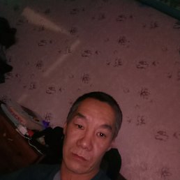 ���� �������, �����������, 42 ���� - ��������� 24 ������ 2024