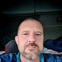 ���� ����, �������, 52 ���� - ��������� 28 ������� 2026 � ������ ���� ����������