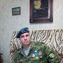 ���� ������, �������, 57 ��� - ��������� 23 ����� 2026