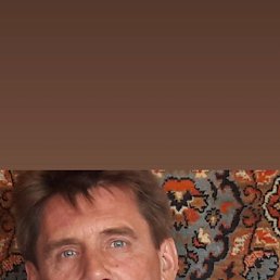  , 56, 