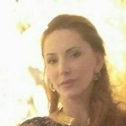 , 45 , 