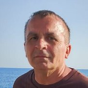 ����, 50 ���, ��������