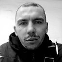 ���� ����, ������, 30 ��� - ��������� 29 ���� 2024 � ������ ���� ����������