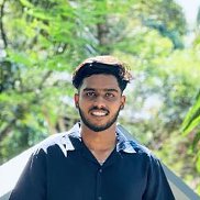 Anas, 25 ���, �������
