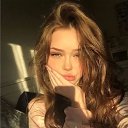 ���� ����, ������, 24 ���� - ��������� 26 ������ 2026 � ������ ���� ����������