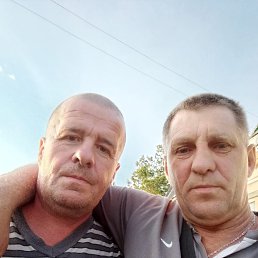  , 48 , 