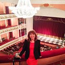 ���� �������, �����, 58 ��� - ��������� 13 ������ 2026