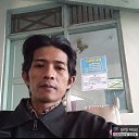  Mufid, , 39  -  2  2025    