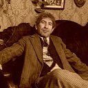 ���� �������, ��������� - ��������� 2 ������� 2023 � ������ ������