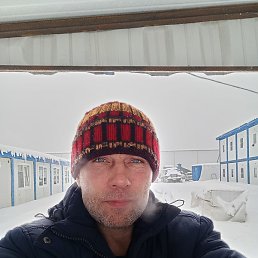 ������, �������, 45 ���