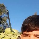 ���� �����, �����-���������, 23 ���� - ��������� 29 ������ 2023