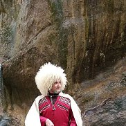 �����, 43 ����, ������