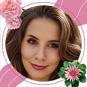 ���� ������, ����, 50 ��� - ��������� 8 ������ 2026