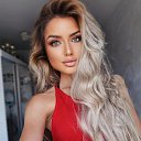 ���� �����, ��������, 50 ��� - ��������� 15 ������� 2024 � ������ ���� ����������