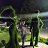  Eva_mr_116, , 55  -  12  2025