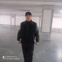 Lyas Haciyev, ����, 50 ���