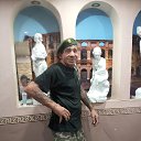 ���� ������, �����������, 57 ��� - ��������� 28 ������� 2025 � ������ ���� ����������