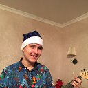 ���� ������, ����������, 19 ��� - ��������� 26 ������� 2025