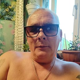 , , 53 