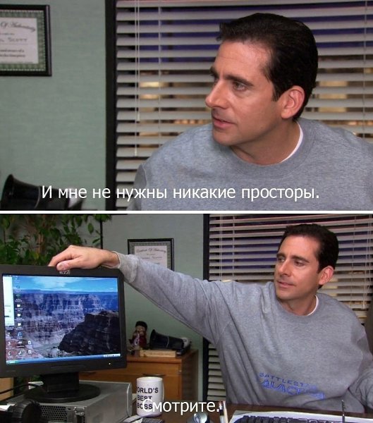 JPG - 7 ���� 2025 � 05:37 - 3
