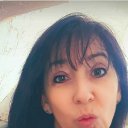 ���� C&eacute;line, ������� - ��������� 24 ����� 2024 � ������ ���� ����������