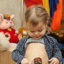 ���� ���������, �����, 68 ��� - ��������� 27 ������ 2026 � ������ ������������� � ������ �� ����