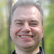 Дмитрий, 52 года, Минск Дмитрий, 52 года, Минск