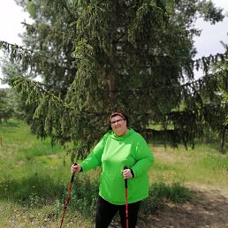 ���� �����, ����, 63 ���� - ��������� 11 ������� 2026