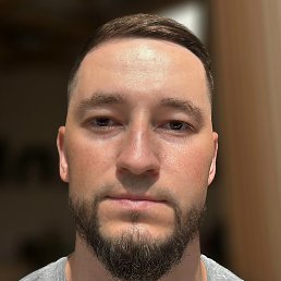 �����, �����������, 30 ���