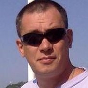 , 60 , 