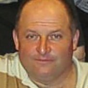 ����, 55 ���, �����-���������