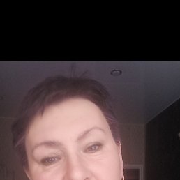 , 53, 