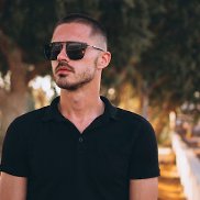 �������, 40 ���, ����