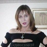 , 40 , 