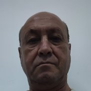 Валерий, 55 лет, Карши Валерий, 55 лет, Карши
