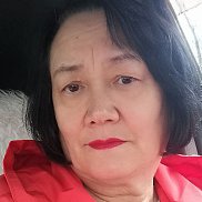 Галина, 66 лет, Хабаровск Галина, 66 лет, Хабаровск